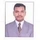 Sunil Surrha