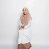 Sari Yuliawati