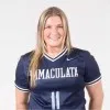 Emma Murphy
