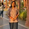 Akansha Gawhade