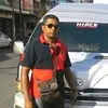 mohd sidek
