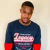Masikhonzane Ntipha