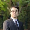 Takayuki Nagato