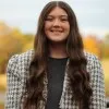 Ella Simonds