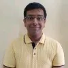 Prakash Deshmukh