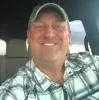 Scott Beckley