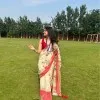 Tanisha Sharma