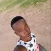 Suprise Dimakatso