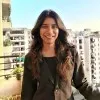 Gitika Chahar
