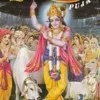 ramallu Raviramallu