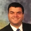 Aaron Williamson