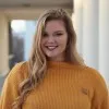 Kelsey Straub