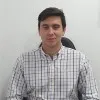 Francisco Gajardo Escudero