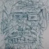 Francisco Tolley