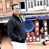 Kumar Jeet