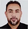 Ahmed Ali Khalil