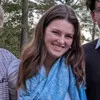Maricarmen Holmquist