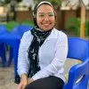 Asmaa omar