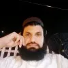 Mahmood SEO