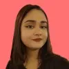 Rohini Bhakta