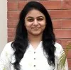 Vasudha Sinha