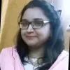 Hafsah Sheikh