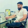 Sachin Jangra