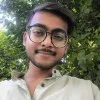 Satyam Chaurasia