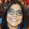 Gloria Piña Arenas