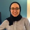 Yemen Hamzeh