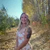 Kenzie Svoboda
