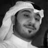 Cyrus Al