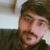 Mayank Yadav
