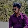 yuva raj