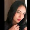 Cuty Patel