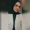 Habiba Ibrahim