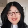 Grace Kim