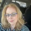 Linda Hart