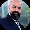 Ali Abdullah