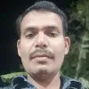 Nitesh Kumar Sharma
