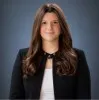 Nicole Salpini
