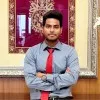 Pratheep Subash
