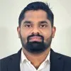 Prasanth Nandakumar
