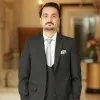 Wadood Khan