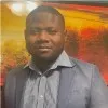 Idris Lawal