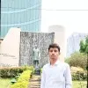 Akash Chakraborty