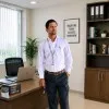 S Kumar