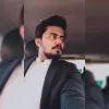 Zamran Atiq
