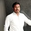 Jagadeesh