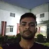 Sonu kumar